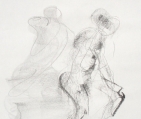 G-03-04-13