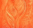 P-02-04-13