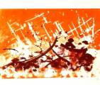 P-04-04-13