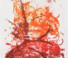P-05-04-13