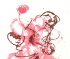 P-17-04-13